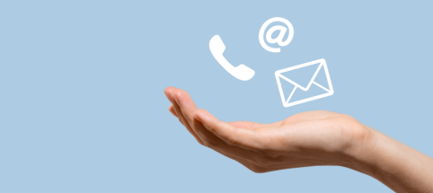 Verbouwing365-contact-opnemen