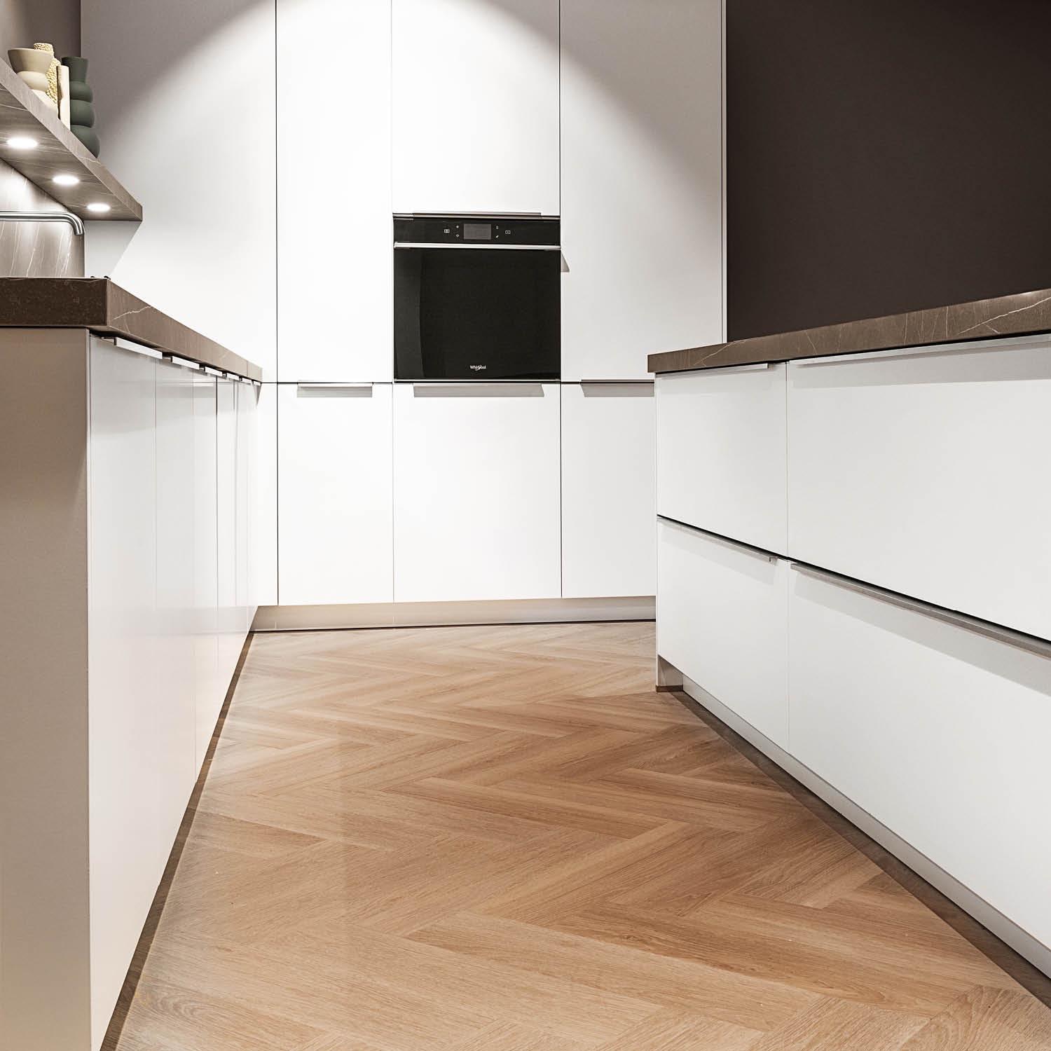 Verbouwing365-keukenrenovatie